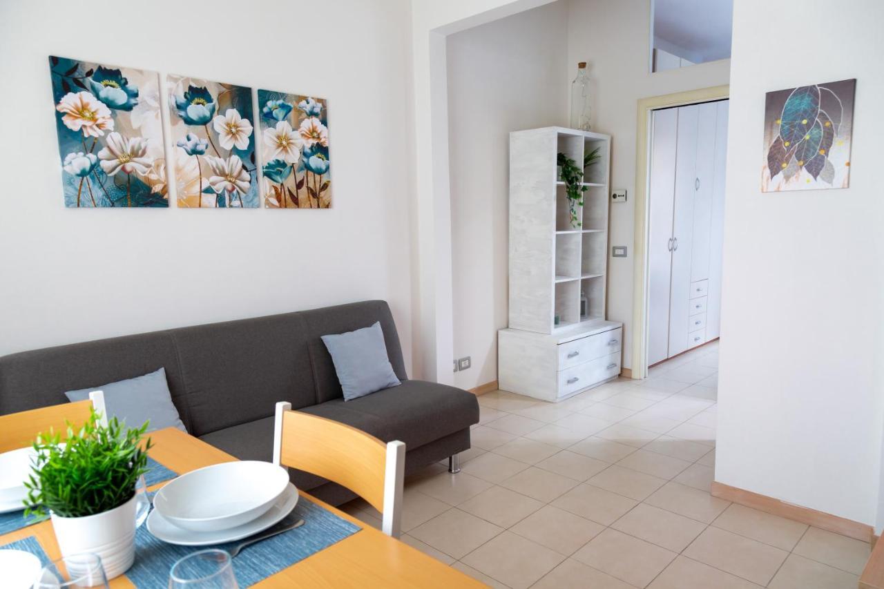 Apartamento La Dimora Del Franchi Florencia Exterior foto