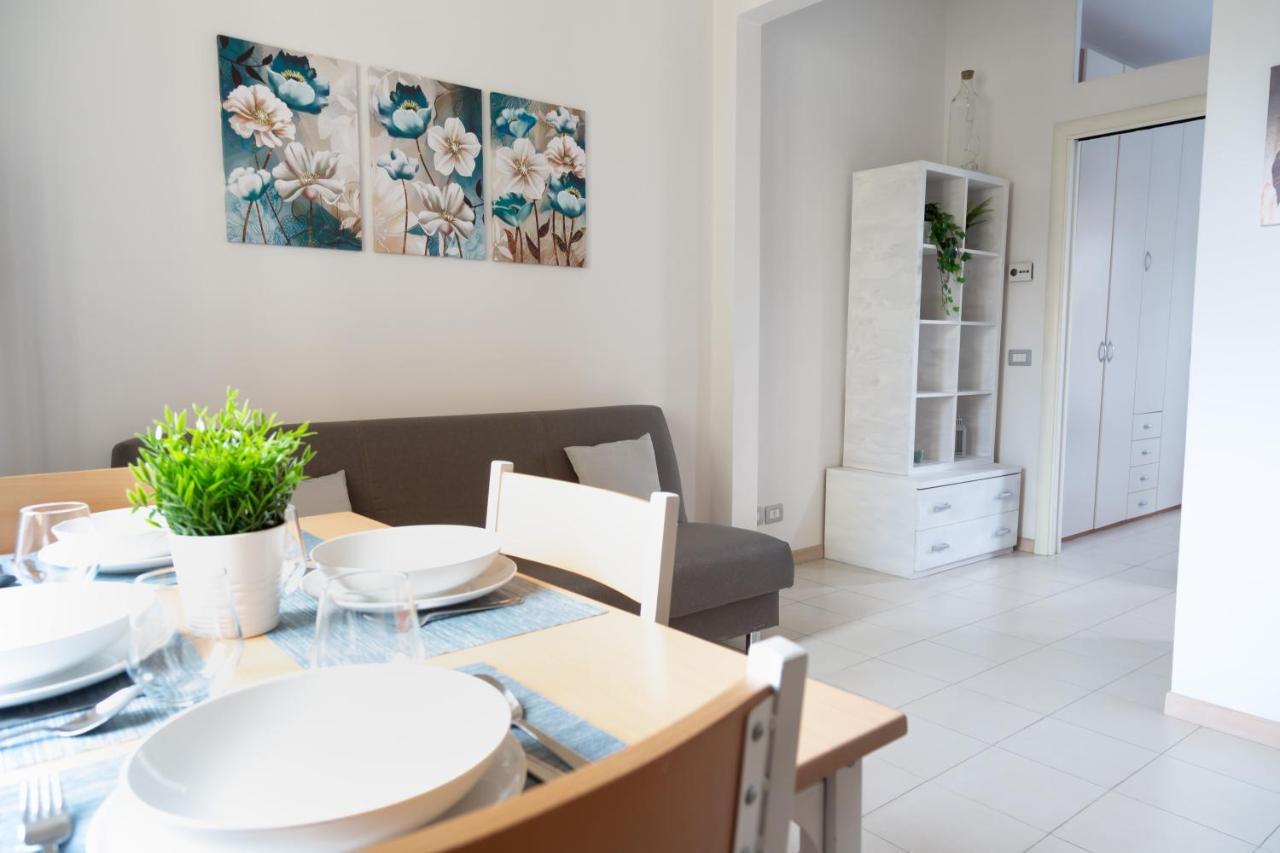 Apartamento La Dimora Del Franchi Florencia Exterior foto
